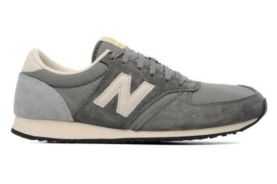 new balance 420 gris noir new balance 420 gris noir